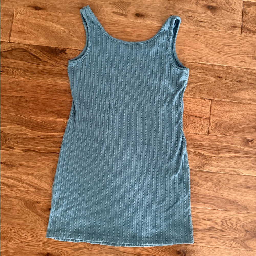 Women's Robe Set - Picture 5 of 5